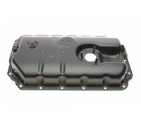 Масляний піддон Audi A6 C7 / Ауді А6 С7 2.8FSI 2011-2018 11031542001 VIKA (Тайвань)