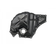 Масляний піддон ( OE 06H103600G ) Audi A6 C7 / Ауді А6 С7 2.0TFSI 2011-2018 11031803001 VIKA (Тайвань)