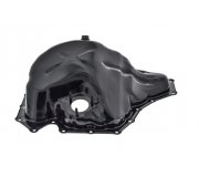 Масляний піддон ( OE 06H103600G ) Audi A6 C7 / Ауді А6 С7 2.0TFSI 2011-2018 115123 TOPRAN (Німеччина)