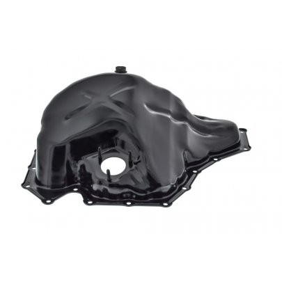Масляний піддон ( OE 06H103600G ) Audi A6 C7 / Ауді А6 С7 2.0TFSI 2011-2018 115123 TOPRAN (Німеччина)