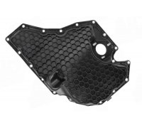 Масляний піддон ( OE 06L103600F ) Audi A6 C7 / Ауді А6 С7 2.0TFSI 2011-2018 59548 AIC (Німеччина)