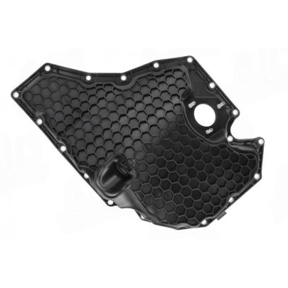 Масляний піддон ( OE 06L103600F ) Audi A6 C7 / Ауді А6 С7 1.8TFSI 2011-2018 59548 AIC (Німеччина)