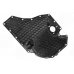 Масляний піддон ( OE 06L103600F ) Audi A6 C7 / Ауді А6 С7 1.8TFSI 2011-2018 59548 AIC (Німеччина) - Фото №1