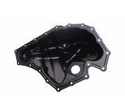 Масляний піддон ( OE 06H103600G ) Audi A6 C7 / Ауді А6 С7 2.0TFSI 2011-2018 55560 AIC (Німеччина)