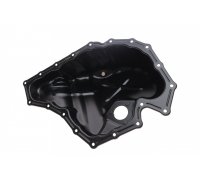 Масляний піддон ( OE 06H103600G ) Audi A6 C7 / Ауді А6 С7 2.0TFSI 2011-2018 55560 AIC (Німеччина)
