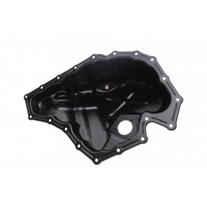 Масляний піддон ( OE 06H103600G ) Audi A6 C7 / Ауді А6 С7 2.0TFSI 2011-2018 55560 AIC (Німеччина)