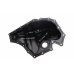 Масляний піддон ( OE 06H103600G ) Audi A6 C7 / Ауді А6 С7 2.0TFSI 2011-2018 55560 AIC (Німеччина) - Фото №1