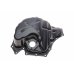 Масляний піддон ( OE 06H103600G ) Audi A6 C7 / Ауді А6 С7 2.0TFSI 2011-2018 55560 AIC (Німеччина) - Фото №2