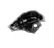 Масляний піддон ( OE 06H103600G ) Audi A6 C7 / Ауді А6 С7 2.0TFSI 2011-2018 7990095 METZGER (Німеччина)