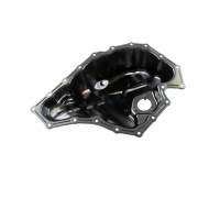 Масляний піддон ( OE 06H103600G ) Audi A6 C7 / Ауді А6 С7 2.0TFSI 2011-2018 7990095 METZGER (Німеччина)