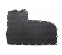 Масляний піддон Audi A6 C7 / Ауді А6 С7 2.0TDI 2011-2018 30321021 AND (Україна)