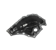 Масляний піддон ( OE 06H103600G ) Audi A6 C7 / Ауді А6 С7 2.0TFSI 2011-2018 RX0140 GOODREM (Угорщина)