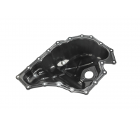 Масляний піддон ( OE 06H103600G ) Audi A6 C7 / Ауді А6 С7 2.0TFSI 2011-2018 RX0140 GOODREM (Угорщина)