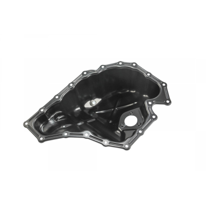 Масляний піддон ( OE 06H103600G ) Audi A6 C7 / Ауді А6 С7 2.0TFSI 2011-2018 RX0140 GOODREM (Угорщина)