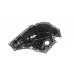 Масляний піддон ( OE 06H103600G ) Audi A6 C7 / Ауді А6 С7 2.0TFSI 2011-2018 RX0140 GOODREM (Угорщина) - Фото №1