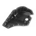 Масляний піддон ( OE 06L103600F ) Audi A6 C7 / Ауді А6 С7 2.0TFSI 2011-2018 V10-3860 VAICO (Німеччина) - Фото №1