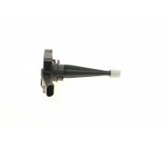 Датчик уровня масла ( OE 03L907660C ) Volkswagen Touareg 2 / Фольксваген Туарег 2 3.6 V6 FSI 2010-2018 7.0238 FACET (Италия)