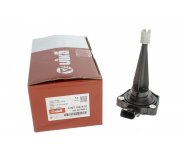 Датчик уровня масла ( OE 03L907660C ) Volkswagen Touareg 2 / Фольксваген Туарег 2 3.6 V6 FSI 2010-2018 99071547801 VIKA (Тайвань)