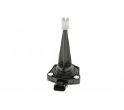 Датчик уровня масла ( OE 03L907660C ) Volkswagen Touareg 2 / Фольксваген Туарег 2 3.6 V6 FSI 2010-2018 AS5255 AUTLOG (Германия)