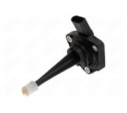 Датчик уровня масла ( OE 03L907660C ) Volkswagen Touareg 2 / Фольксваген Туарег 2 3.6 V6 FSI 2010-2018 EPO-AU-012 NTY (Польша)
