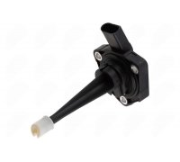 Датчик рівня олії ( OE 03L907660C ) Audi A6 C7 / Ауді А6 С7 2.0TDI 2011-2018 EPO-AU-012 NTY (Польща)