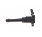 Датчик уровня масла ( 06L907660 ) Audi A6 C7 / Ауди А6 С7 1.8TFSI 2011-2018 30907235 AND (Украина)