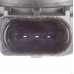 Датчик уровня масла ( OE 03F907660D ) Audi A6 C7 / Ауди А6 С7 1.8TFSI 2011-2018 70684005 HERTH+BUSS (Германия) - Фото №2
