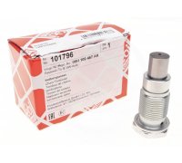 Натягувач ланцюга ГРМ ( OE 06H109467AF ) Audi A6 C7 / Ауді А6 С7 1.8TFSI / 2.0TFSI 2011-2018 101796 FEBI (Німеччина)