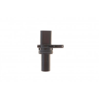 Датчик положення колінвалу Audi A6 C7 / Ауді А6 С7 1.8TFSI / 2.0TFSI / 2.0TFSI Hybrid 2011-2018 SEB2064 LUCAS (Велика Британія)