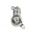 Стартер (1.4кВт) Audi A6 C7 / Ауді А6 С7 2.8FSI 2011-2018 8EA011612-671 HELLA (Німеччина) - Фото №3