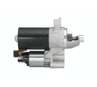 Стартер Audi A6 C7 / Ауді А6 С7 2.0TFSI 2011-2018 8EA011611-311 HELLA (Німеччина)