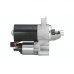 Стартер Audi A6 C7 / Ауді А6 С7 2.0TFSI 2011-2018 8EA011611-311 HELLA (Німеччина) - Фото №1