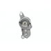 Стартер Audi A6 C7 / Ауді А6 С7 2.0TFSI 2011-2018 8EA011611-311 HELLA (Німеччина) - Фото №2