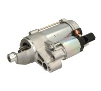 Стартер Audi A6 C7 / Ауді А6 С7 2.0TFSI 2011-2018 DSN1201 DENSO (Японія)