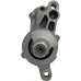 Стартер (2.5кВт) Audi A6 C7 / Ауди А6 С7 2.0TDI 2011-2018 8EA011612-231 HELLA (Германия) - Фото №4