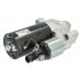 Стартер (1.7кВт) Audi A6 C7 / Ауді А6 С7 2.0TDI 2011-2018 8EA012528-671 HELLA (Німеччина) - Фото №2