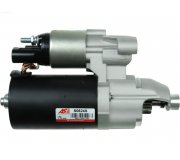 Стартер (1.7кВт) Audi A6 C7 / Ауді А6 С7 3.0TFSI 2011-2018 S0624S AUTO STARTER (Польща)