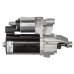 Стартер (1.4кВт) Audi A6 C7 / Ауді А6 С7 2.8FSI 2011-2018 8EA011612-671 HELLA (Німеччина) - Фото №1