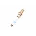 Свічка запалювання Audi A6 C7 / Ауді А6 С7 1.8TFSI 2011-2018 0241245677 BOSCH (Німеччина) - Фото №3