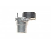 Натяжитель ремня генератора (60x24мм) Audi A6 C7 / Ауди А6 С7 2.0TFSI 2011-2018 RT1966 AUTLOG (Германия)