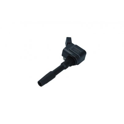 Катушка зажигания Audi A6 C7 / Ауди А6 С7 1.8TFSI 2011-2018 7120152 KAMOKA (Польша)