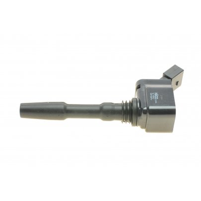 Катушка зажигания Audi A6 C7 / Ауди А6 С7 1.8TFSI 2011-2018 B10692 BORSEHUNG (Германия)