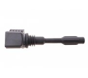 Катушка зажигания Audi A6 C7 / Ауди А6 С7 1.8TFSI 2011-2018 10602 MEAT and DORIA (Италия)
