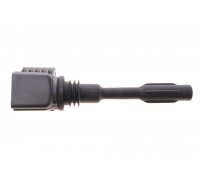 Катушка зажигания Audi A6 C7 / Ауди А6 С7 1.8TFSI 2011-2018 10602 MEAT and DORIA (Италия)