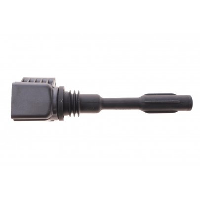 Котушка запалювання Audi A6 C7 / Ауді А6 С7 1.8TFSI 2011-2018 10602 MEAT and DORIA (Італія)