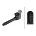Катушка зажигания Audi A6 C7 / Ауди А6 С7 1.8TFSI 2011-2018 5DA358057-561 HELLA (Германия) - Фото №1
