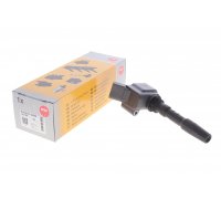 Катушка зажигания Audi A6 C7 / Ауди А6 С7 1.8TFSI 2011-2018 48409 NGK (Япония)