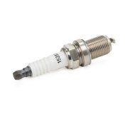 Свічка запалювання Audi A6 C7 / Ауді А6 С7 2.8FSI 2011-2018 1625937880 EUROREPAR (Туреччина)