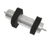 Топливный фильтр ( OE 80A127399B / 8K0127400 ) Audi A6 C7 / Ауди А6 С7 2.0TDI / 3.0TDI 2011-2018 EFF207 COMLINE (Великобритания)