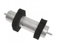 Топливный фильтр ( OE 80A127399B / 8K0127400 ) Audi A6 C7 / Ауди А6 С7 2.0TDI / 3.0TDI 2011-2018 EFF207 COMLINE (Великобритания)